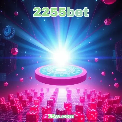 2255bet: Promoções e Bônus Que Você Não Pode Perder