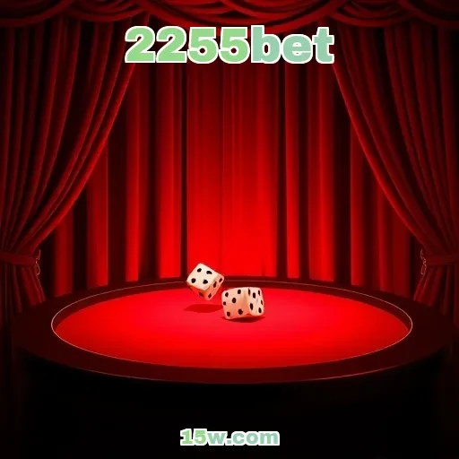 2255bet: Descubra Respostas que Transformam Sua Experiência em Apostas