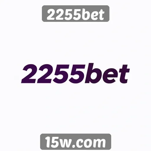 Licenciamento e regulamentação da 2255bet